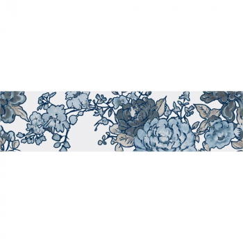 Бордюр Жардим 1 обрезной 30х7,2