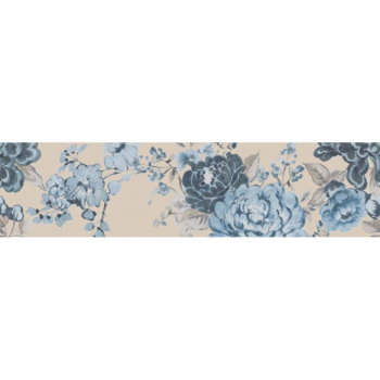 Бордюр Жардим 2 обрезной 30х7,2